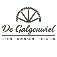 De Galgenwiel