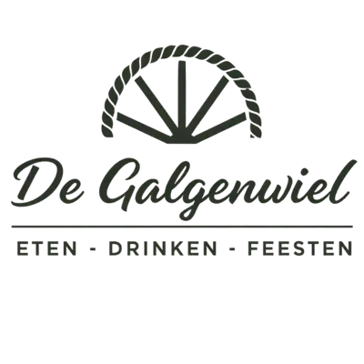De Galgenwiel