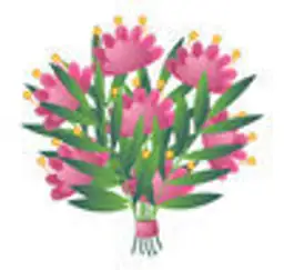Bloemenboetieks Jan Bijl Tegelen