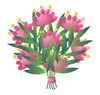 Bloemenboetieks Jan Bijl Tegelen