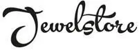 Jewelstore logo