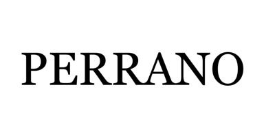 Perrano