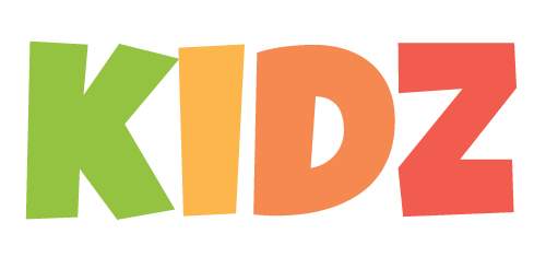 Kidzstore
