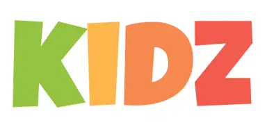 Kidzstore