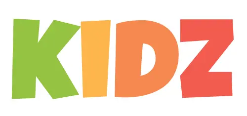 Kidzstore logo