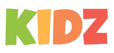 Kidzstore