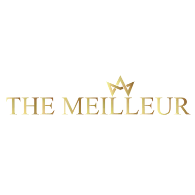 The Meilleur
