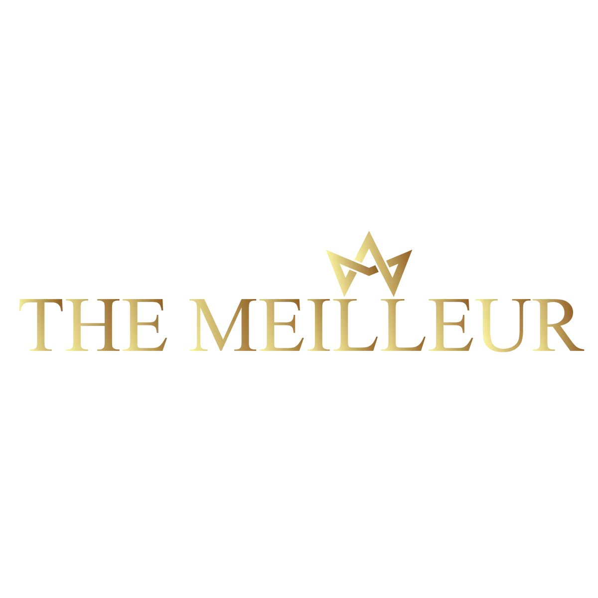 The Meilleur logo