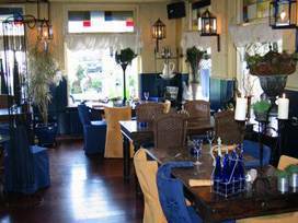 Brasserie d'Oude Veiling