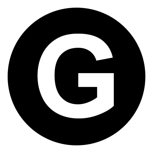 Gunderwear logo
