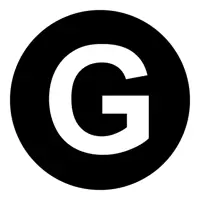 Gunderwear