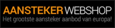 Aanstekerwebshop