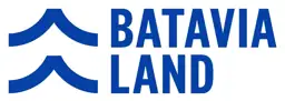 Stichting Erfgoed Batavialand