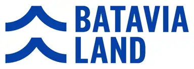 Stichting Erfgoed Batavialand