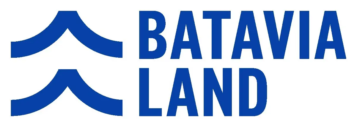 Stichting Erfgoed Batavialand logo