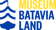 Museum Batavialand