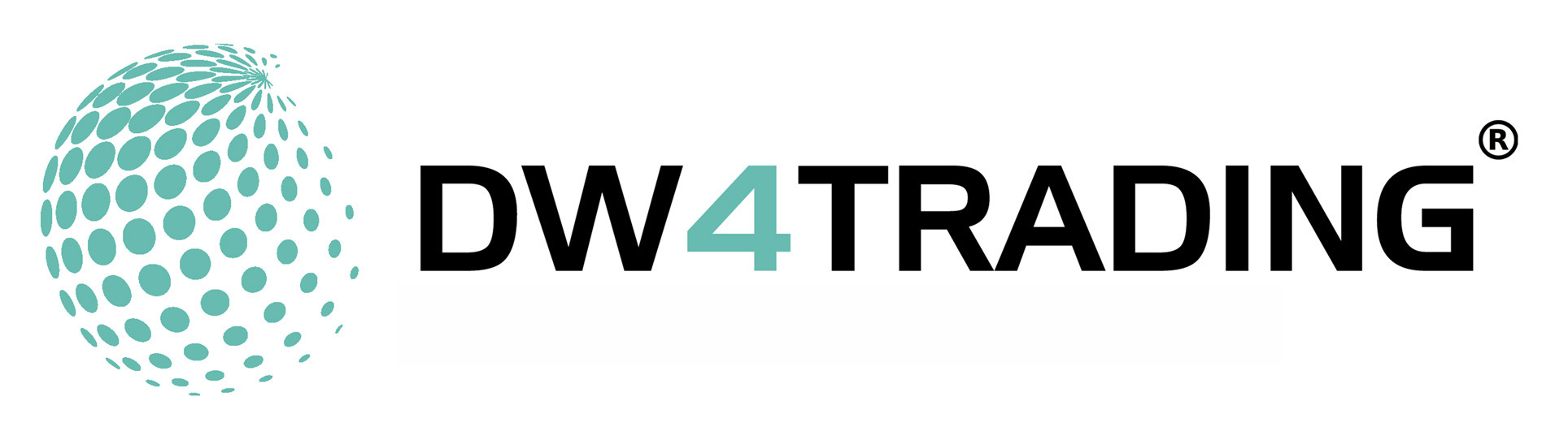 DW4Trading