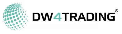 DW4Trading