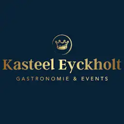 Kasteel Eyckholt