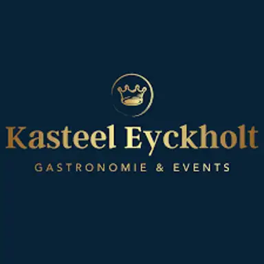 Kasteel Eyckholt