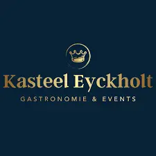Kasteel Eyckholt logo