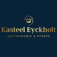 Kasteel Eyckholt