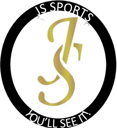 js-sportstore