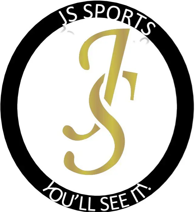js-sportstore logo