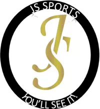 js-sportstore