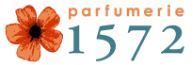 Parfumerie 1572
