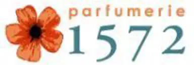 Parfumerie 1572