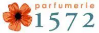 Parfumerie 1572
