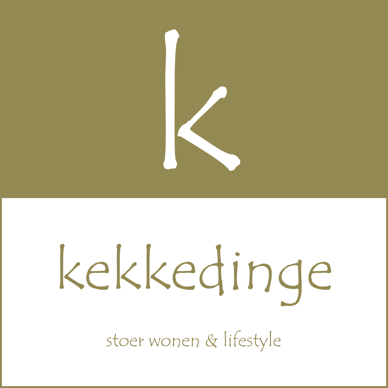 Kekkedinge