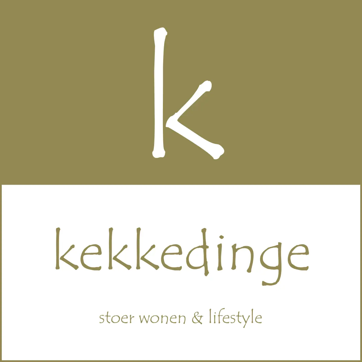 Kekkedinge logo