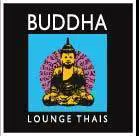 Orient Plaza- Buddha Lounge