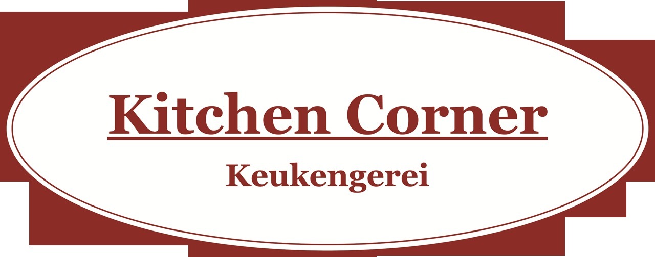 Kitchen Corner
