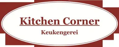 Kitchen Corner