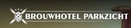Brouwhotel Parkzicht