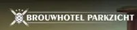Brouwhotel Parkzicht