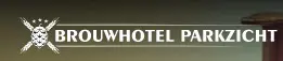 Brouwhotel Parkzicht
