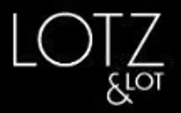 LOTZ & LOT