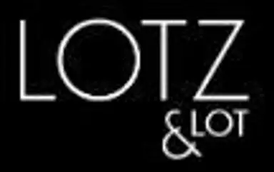 LOTZ & LOT