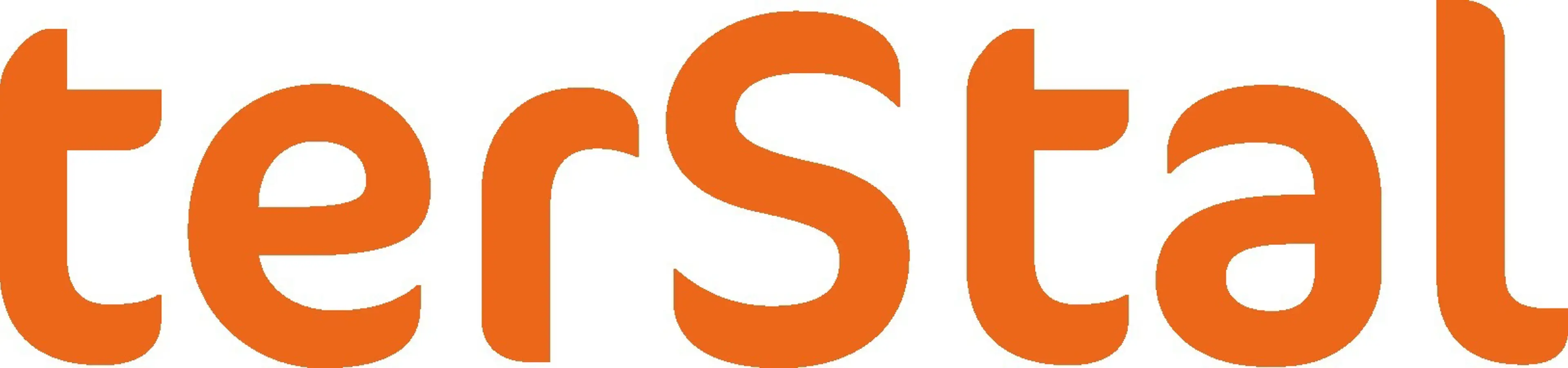 Ter Stal logo