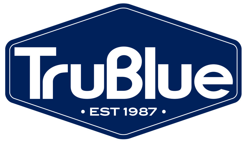 TruBlue Europe