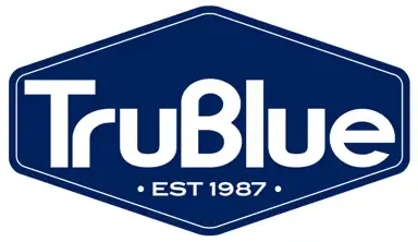 TruBlue Europe