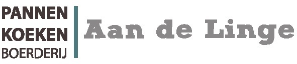 Pannenkoekenboerderij Aan de Linge