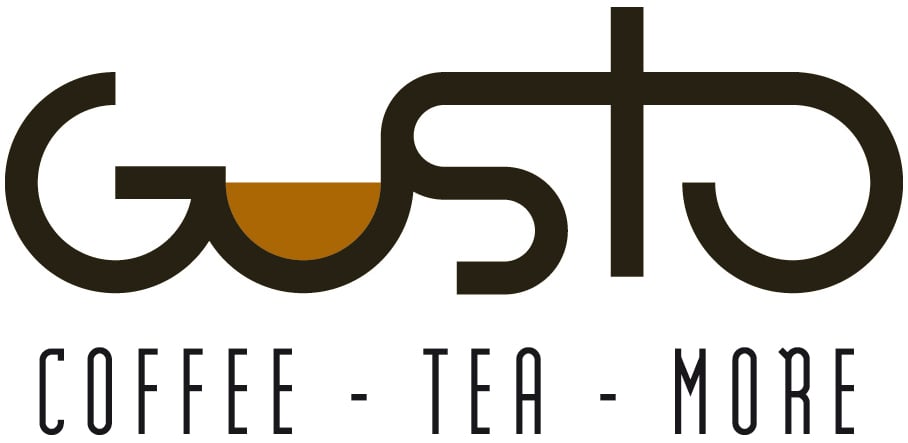 Gusto logo