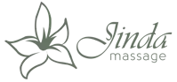 Jinda Thai Massage