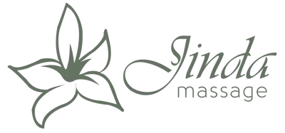 Jinda Thai Massage