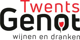Wijnhuis Slijterij Twents Genot